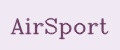 AirSport