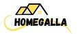 Homegalla