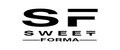 sweet forma