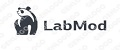 LabMod