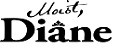 Аналитика бренда MOIST DIANE на Wildberries