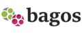 bagos
