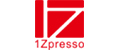 1Zpresso