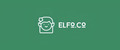 Elfo.co