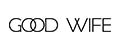 Good Wife