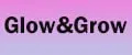 Glow&Grow