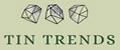 Tin trends