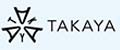 TAKAYA
