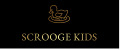 Scrooge kids