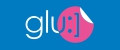 glu:]