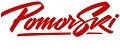 PomorSki