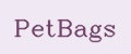 PetBags
