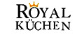 Royal Kuchen