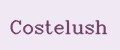 Costelush