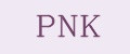 PNK