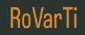 RoVarTi