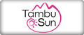 TambuSun