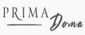 Prima Doma