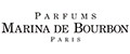 MARINA DE BOURBON PARFUMS