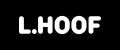 L.HOOF