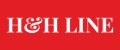 H&H LINE