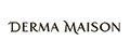 Derma Maison