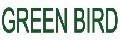 GREEN BIRD