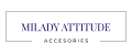Milady Attitude