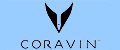 Coravin