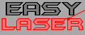 Easy.Laser.ru