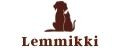 Lemmikki
