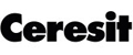 Церезит (Ceresit)