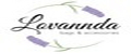 lovannda