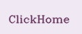 ClickHome