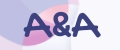 A&A