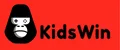 KidsWin