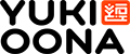 YUKIOONA