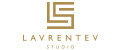 Аналитика бренда Lavrentev studio на Wildberries