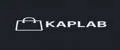 KAPLAB