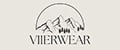 ViierWear