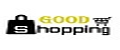 Аналитика бренда GoodShopping на Wildberries