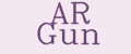 AR Gun