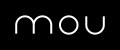 MOU