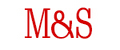 M&S SHOES