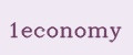 1economy
