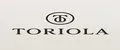 Toriola
