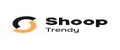 Trendy Shoop