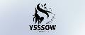 YSSSOW