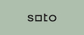 SOTO