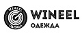 Аналитика бренда WINEEL на Wildberries